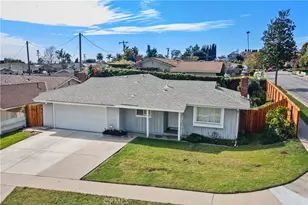 1221 N Orange, La Habra, CA 90631 - Photo 1
