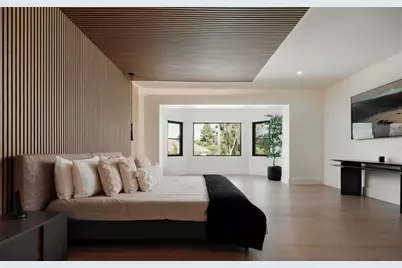 25481 Lone Pine, Laguna Hills, CA 92653 - Photo 13