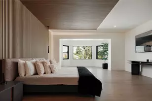 25481 Lone Pine, Laguna Hills, CA 92653 - Photo 13