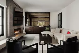 25481 Lone Pine, Laguna Hills, CA 92653 - Photo 11