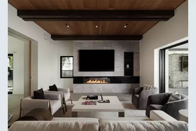 25481 Lone Pine, Laguna Hills, CA 92653 - Photo 7