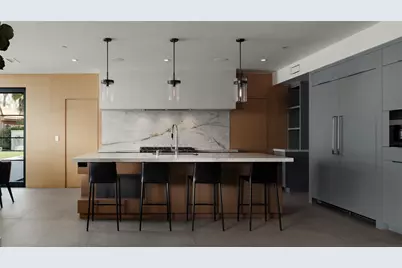 25481 Lone Pine, Laguna Hills, CA 92653 - Photo 5