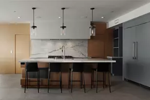 25481 Lone Pine, Laguna Hills, CA 92653 - Photo 5