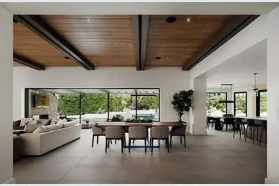 25481 Lone Pine, Laguna Hills, CA 92653 - Photo 3