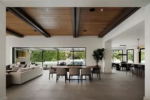 25481 Lone Pine, Laguna Hills, CA 92653 - Photo 3