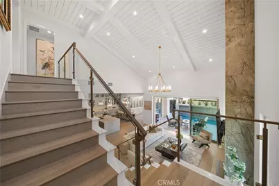 131 Bozeman, Irvine, CA 92602 - Photo 41