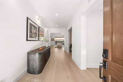 131 Bozeman, Irvine, CA 92602 - Photo 15