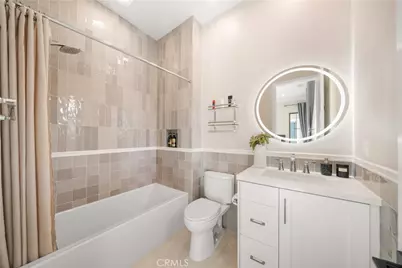 131 Bozeman, Irvine, CA 92602 - Photo 59