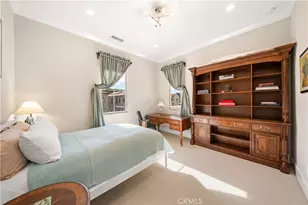 131 Bozeman, Irvine, CA 92602 - Photo 57