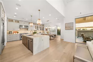 131 Bozeman, Irvine, CA 92602 - Photo 25