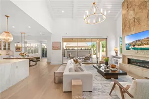 131 Bozeman, Irvine, CA 92602 - Photo 17