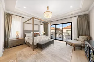 131 Bozeman, Irvine, CA 92602 - Photo 49