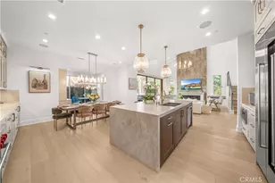 131 Bozeman, Irvine, CA 92602 - Photo 27