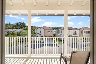 131 Bozeman, Irvine, CA 92602 - Photo 61