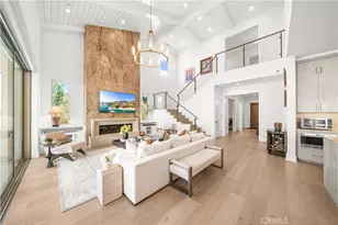 131 Bozeman, Irvine, CA 92602 - Photo 23