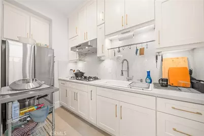 131 Bozeman, Irvine, CA 92602 - Photo 35