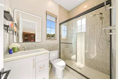 131 Bozeman, Irvine, CA 92602 - Photo 53