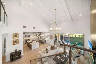 131 Bozeman, Irvine, CA 92602 - Photo 47