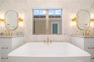 131 Bozeman, Irvine, CA 92602 - Photo 53