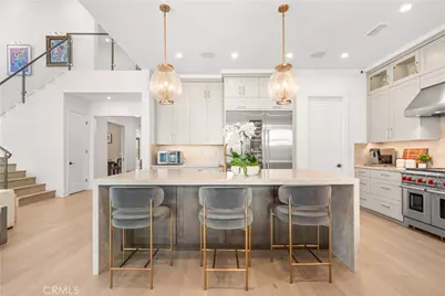 131 Bozeman, Irvine, CA 92602 - Photo 27