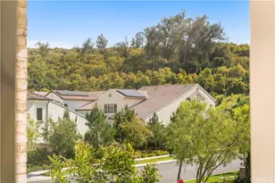 131 Bozeman, Irvine, CA 92602 - Photo 63