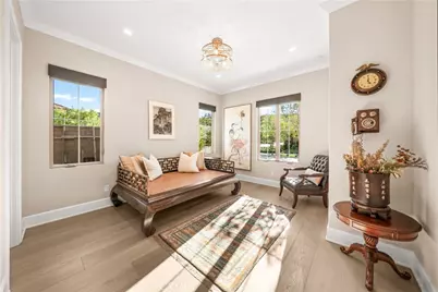 131 Bozeman, Irvine, CA 92602 - Photo 37