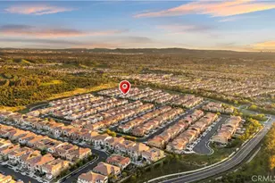 131 Bozeman, Irvine, CA 92602 - Photo 73