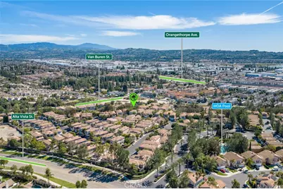 1593 Ismail Pl, Placentia, CA 92870 - Photo 27