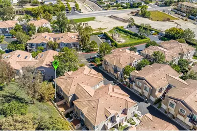 1593 Ismail Pl, Placentia, CA 92870 - Photo 25