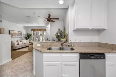 1593 Ismail Pl, Placentia, CA 92870 - Photo 9