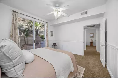 1593 Ismail Pl, Placentia, CA 92870 - Photo 11