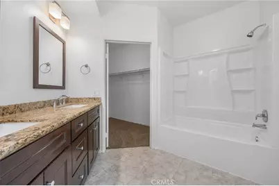 1593 Ismail Pl, Placentia, CA 92870 - Photo 13