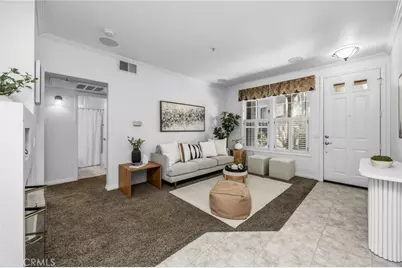 1593 Ismail Pl, Placentia, CA 92870 - Photo 5