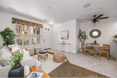 1593 Ismail Pl, Placentia, CA 92870 - Photo 3