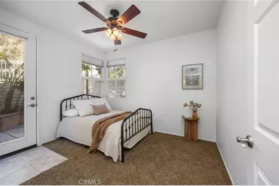 1593 Ismail Pl, Placentia, CA 92870 - Photo 15