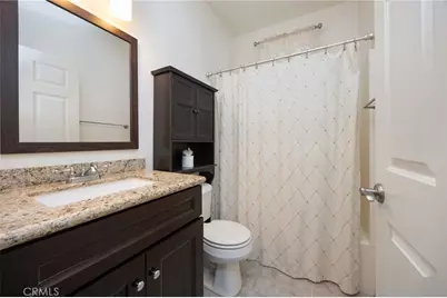 1593 Ismail Pl, Placentia, CA 92870 - Photo 17