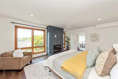 24 Spicewood Way, Irvine, CA 92612 - Photo 37