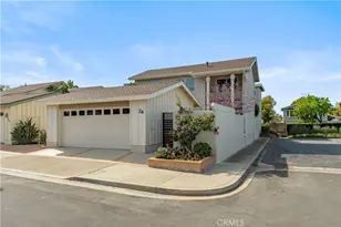 24 Spicewood Way, Irvine, CA 92612 - Photo 1