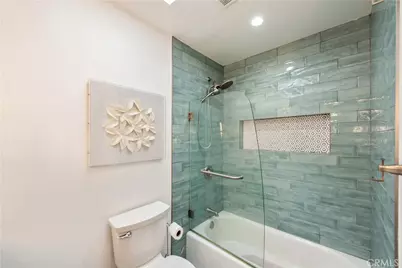 24 Spicewood Way, Irvine, CA 92612 - Photo 47