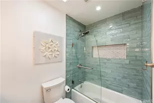 24 Spicewood Way, Irvine, CA 92612 - Photo 47