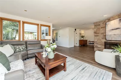 24 Spicewood Way, Irvine, CA 92612 - Photo 25