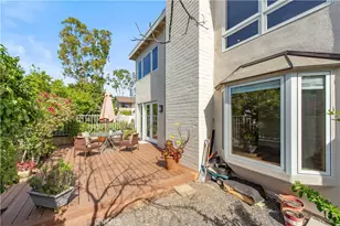 24 Spicewood Way, Irvine, CA 92612 - Photo 55