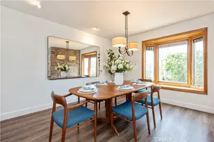 24 Spicewood Way, Irvine, CA 92612 - Photo 19