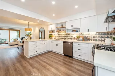 24 Spicewood Way, Irvine, CA 92612 - Photo 27