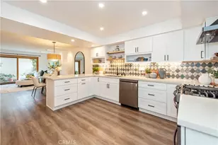 24 Spicewood Way, Irvine, CA 92612 - Photo 27