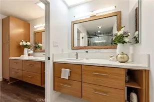 24 Spicewood Way, Irvine, CA 92612 - Photo 41