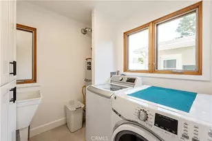 24 Spicewood Way, Irvine, CA 92612 - Photo 11