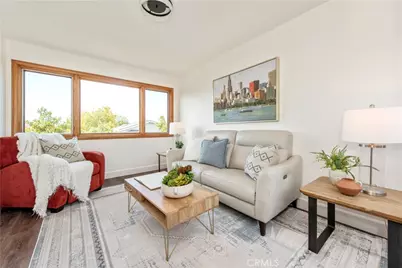 24 Spicewood Way, Irvine, CA 92612 - Photo 29