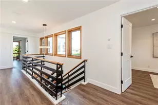 24 Spicewood Way, Irvine, CA 92612 - Photo 35