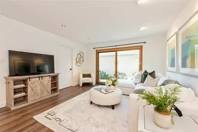 24 Spicewood Way, Irvine, CA 92612 - Photo 15